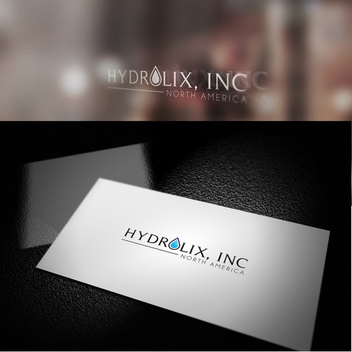 Save your kids resources, help us promote a better way to drill!