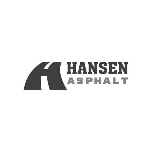 Hansen