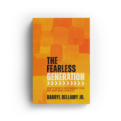 The Fearless Generation