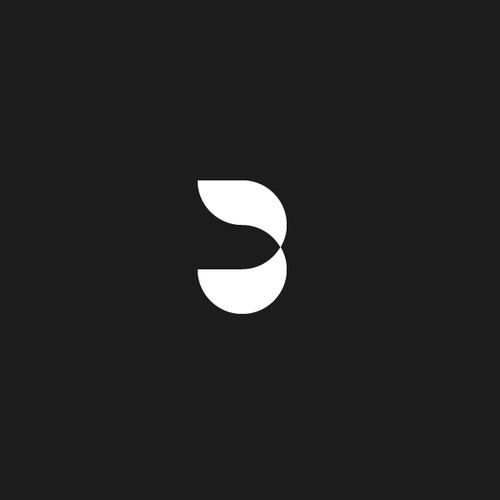 Brandmark-NR3263
