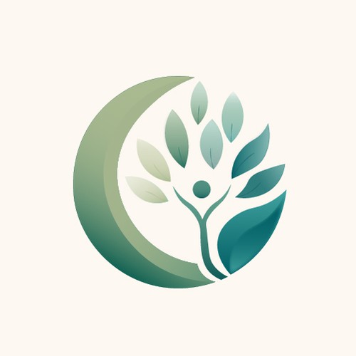 Logodesign