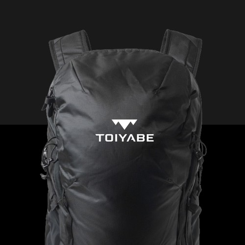 Logo for Toiyabe