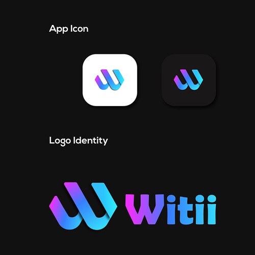 Professional Logo design