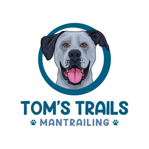 Toms Trails