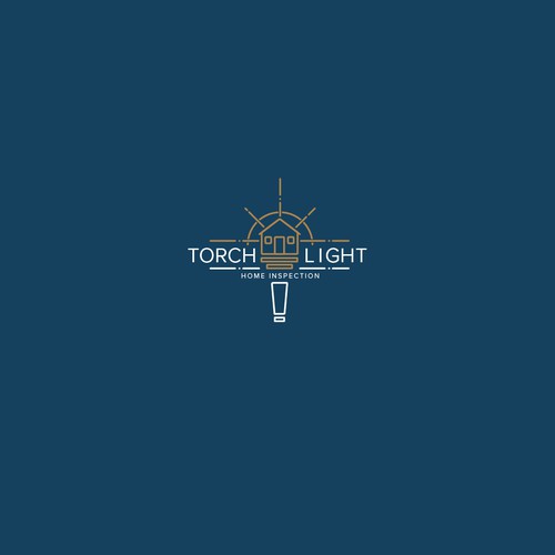 Torchlight home inspection