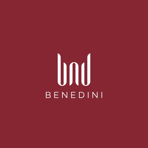 Benedini