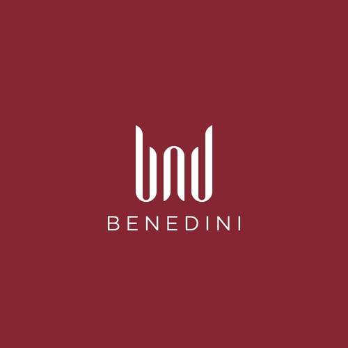 Benedini