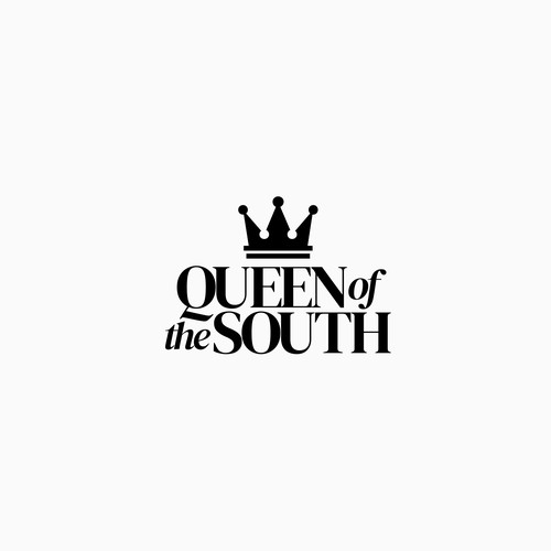 Queen of the South