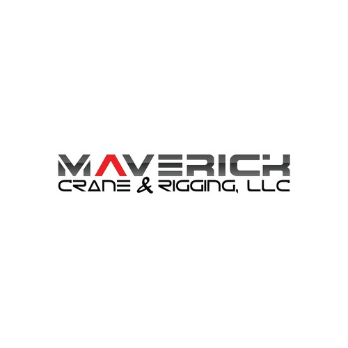Brand/Logo Identity