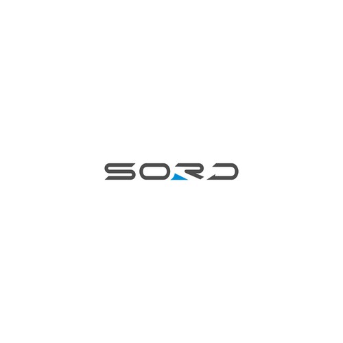 SORD FISHING PRODUCTS