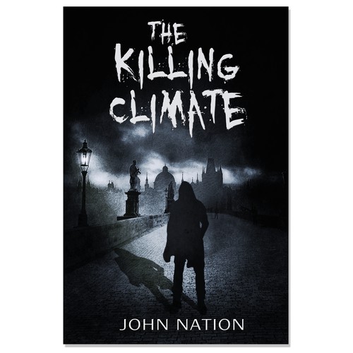 The Killing Climate