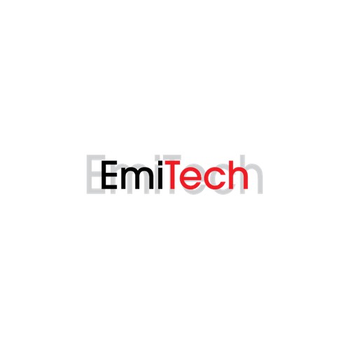 A creative logo design for a smart gadgets/ smartphones/ laptopsretail business