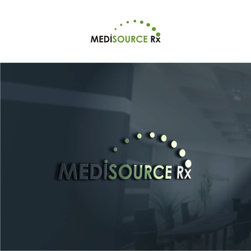 medisource rx 