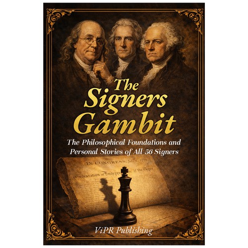The Signer's Gambit