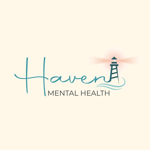 Haven Mental Health