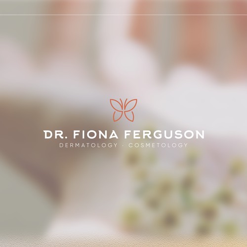 Dr. Fiona Ferguson