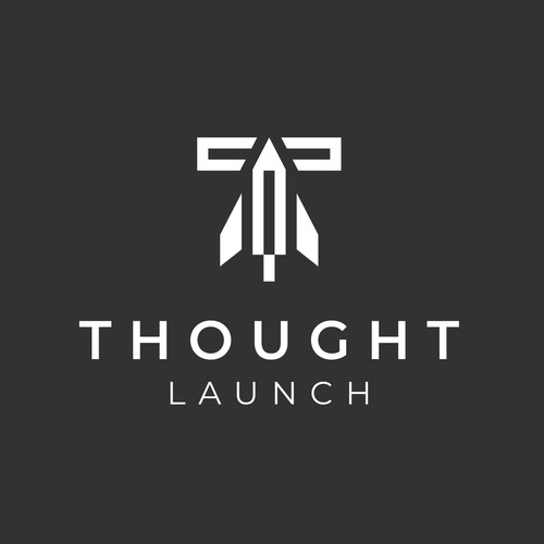 Thought Launch