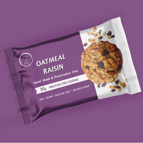 Packaging Design