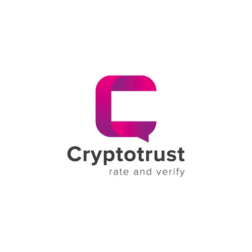 cryptotrust