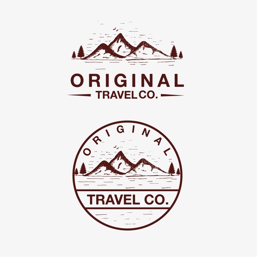 Original Travel Co.