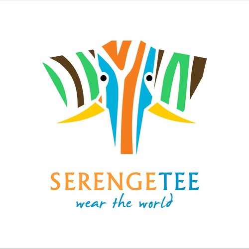 Serengetee