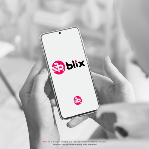 blix