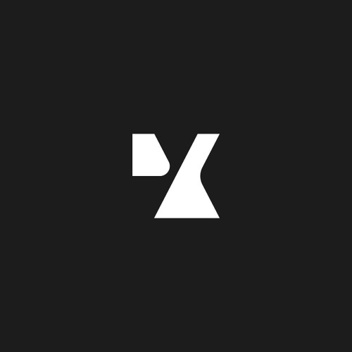 Brandmark-NR0701
