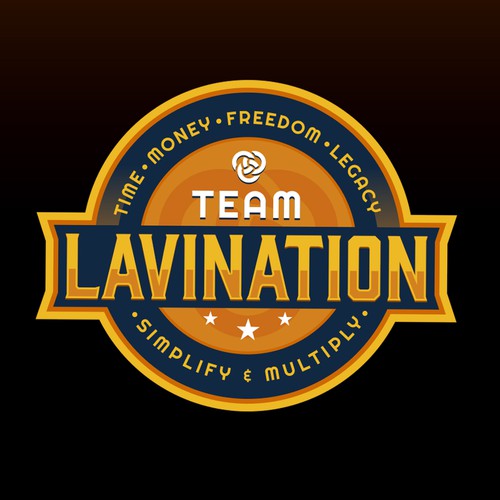 Team Lavination