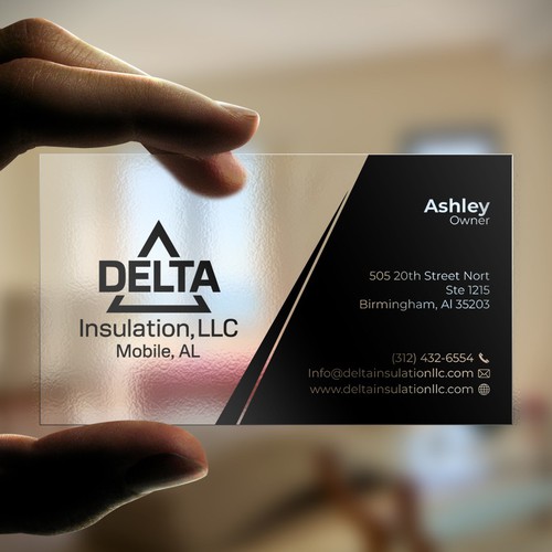 Delta