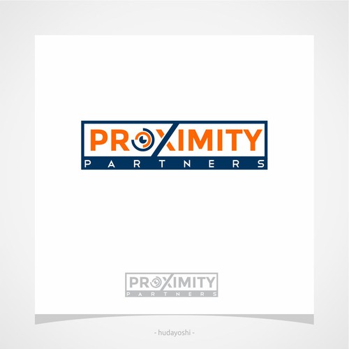 Proximity Partners