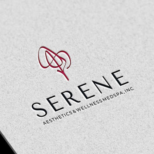 Serene Aesthetics & Wellness MedSpa, Inc