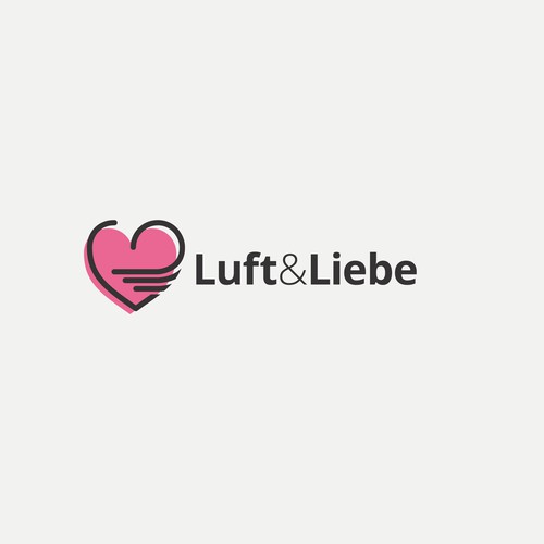 Luft & Liebe (Air & Love)