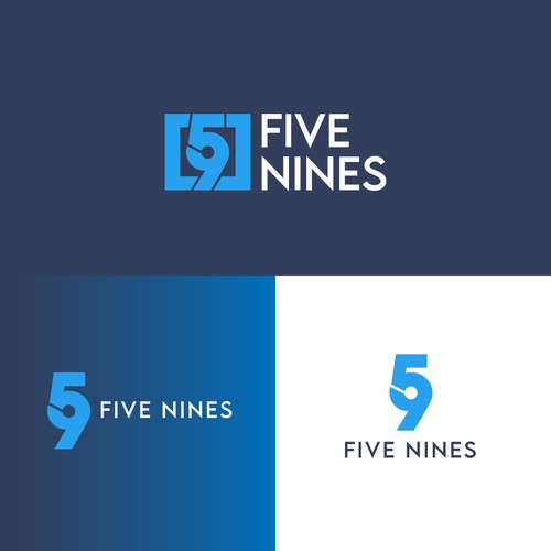 Five Nines