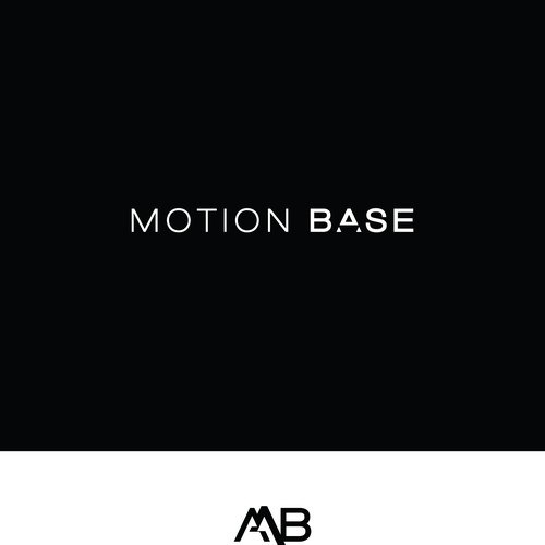 Motion Base