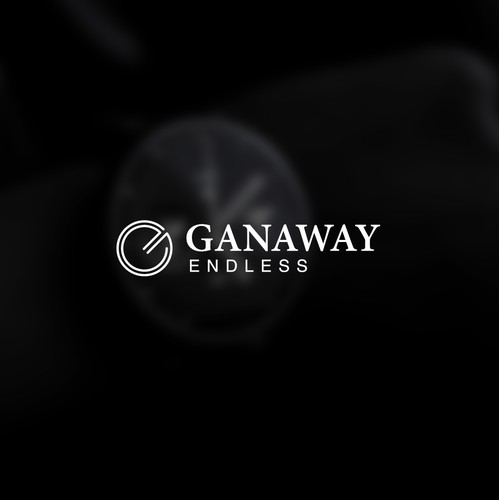 Ganaway Endless