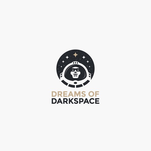 Dream of Darkspace