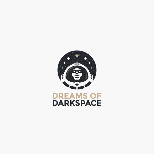 的梦想Darkspace”title=