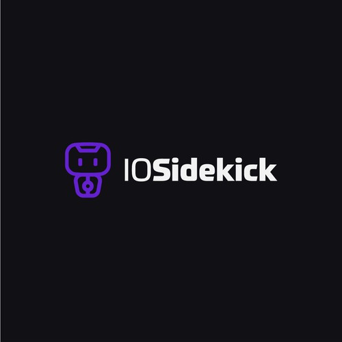 IOSidekick