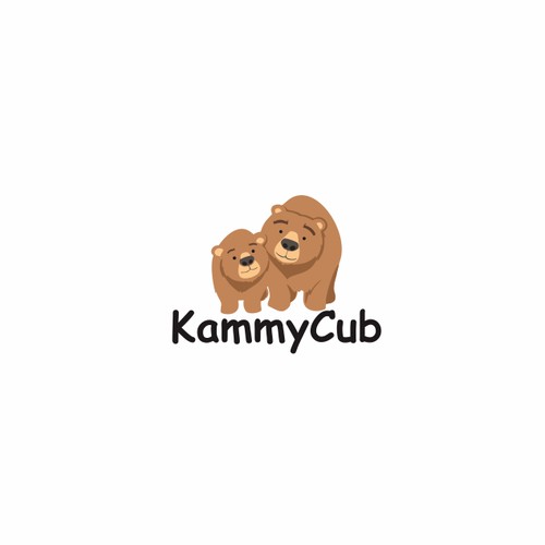KammyCub