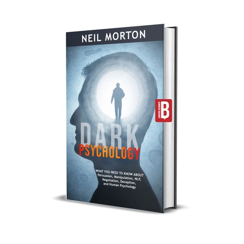 Dark Psychology