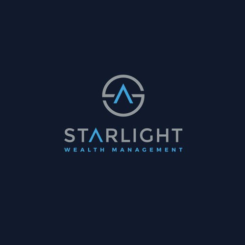 Starlight Wealth Management 