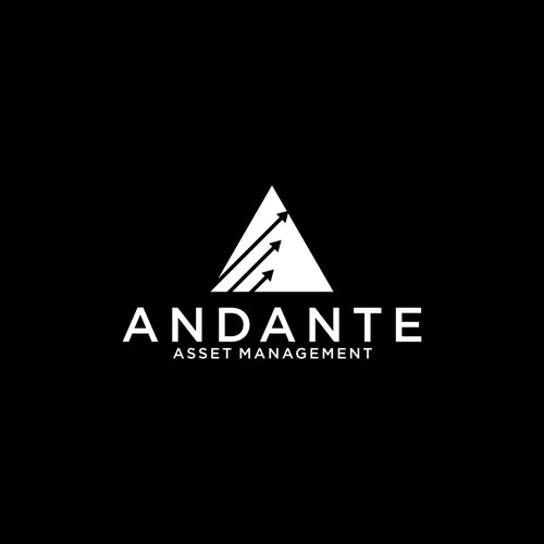 Andante Asset Management