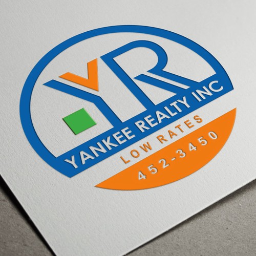 YANKEE REALTY