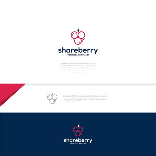 shareberry