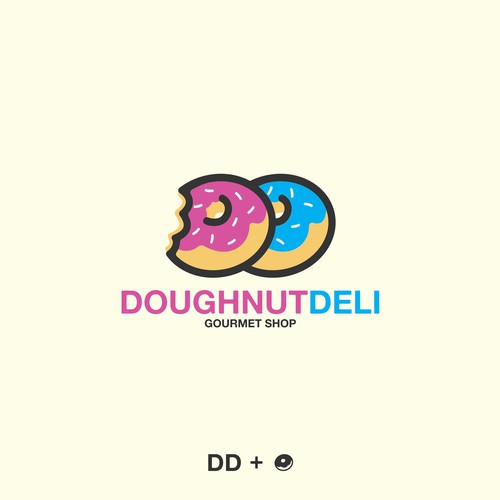 DoughnutDeli