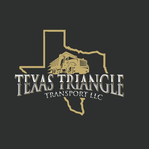 Texas Triangle Transport LLC