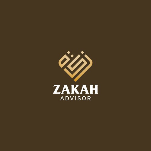 Zakah Advisor