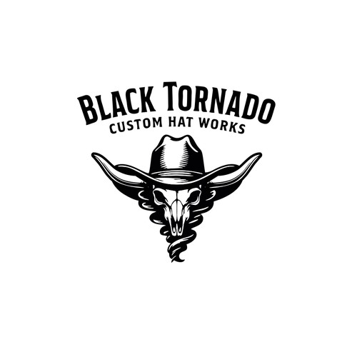 Black Tornado