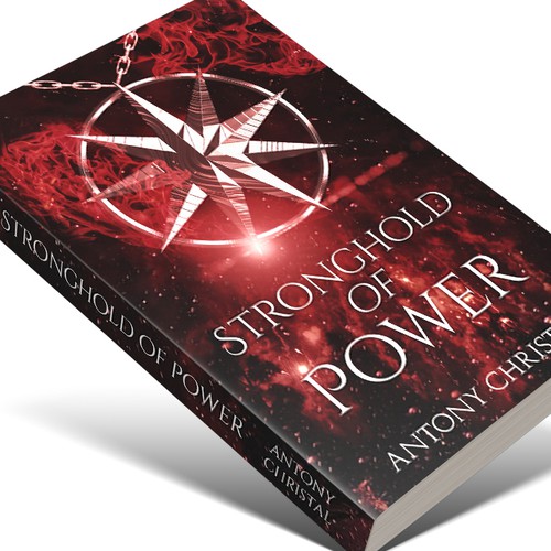 Stronghold of Power
