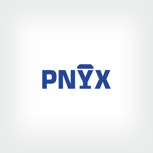 PNYX